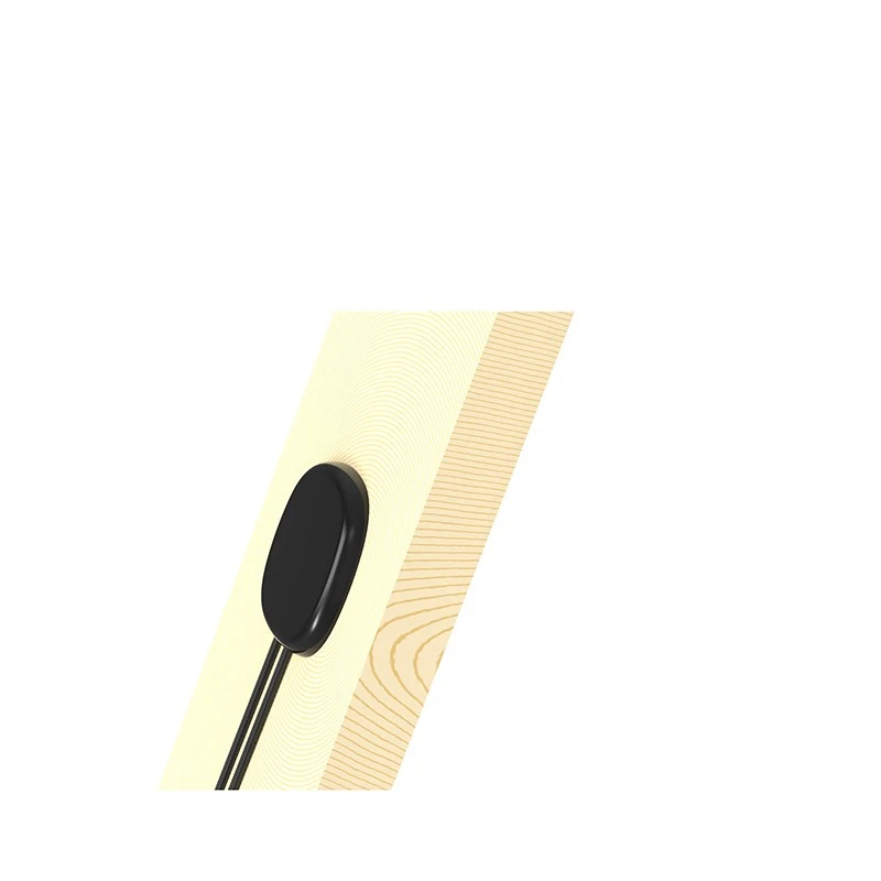 Hidden Dimmable Touch Sensor Switch high quality